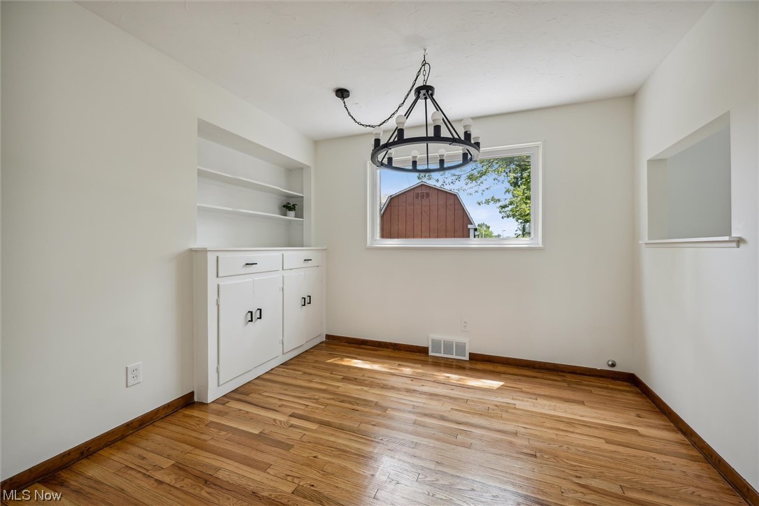 Riveredge Sub #2 - Residential