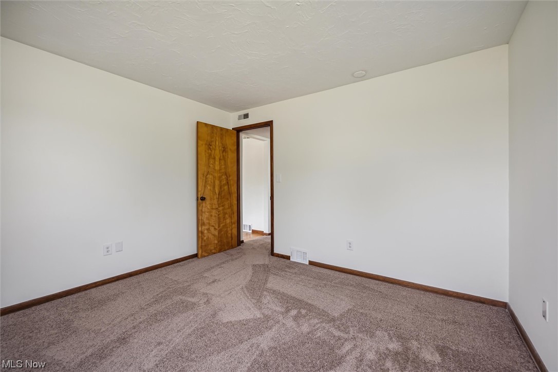 Riveredge Sub #2 - Residential