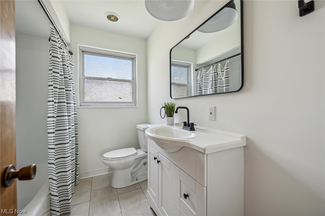 Riveredge Sub #2 - Residential