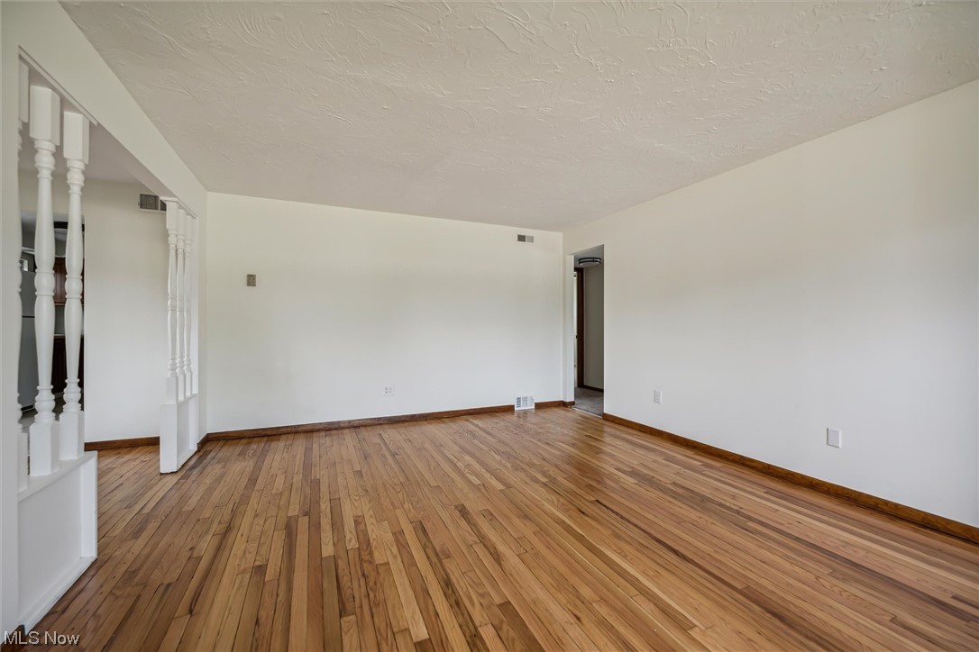 Riveredge Sub #2 - Residential