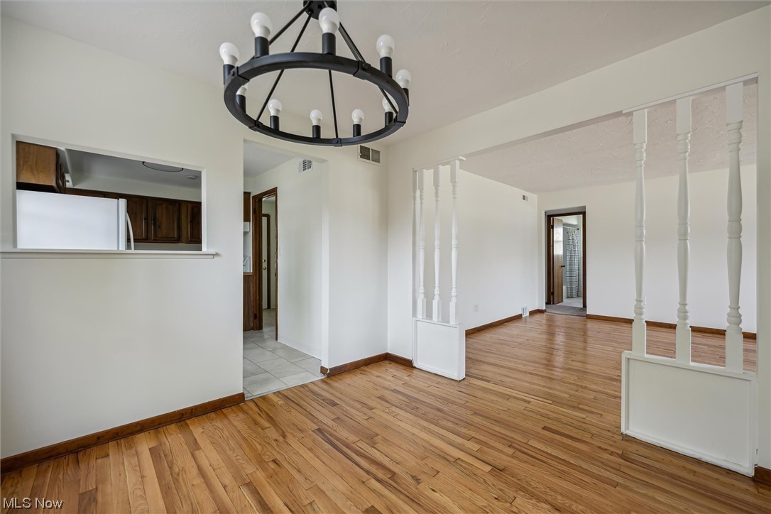 Riveredge Sub #2 - Residential