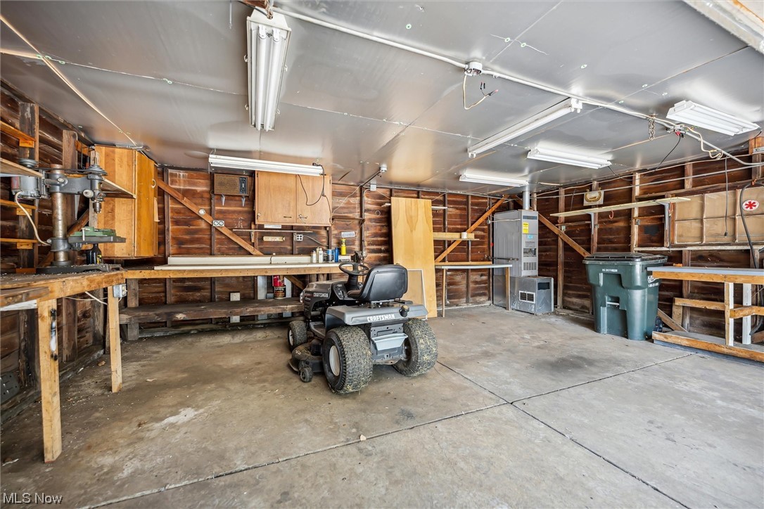 Riveredge Sub #2 - Residential