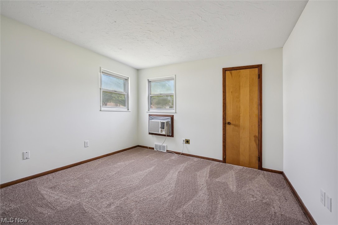 Riveredge Sub #2 - Residential