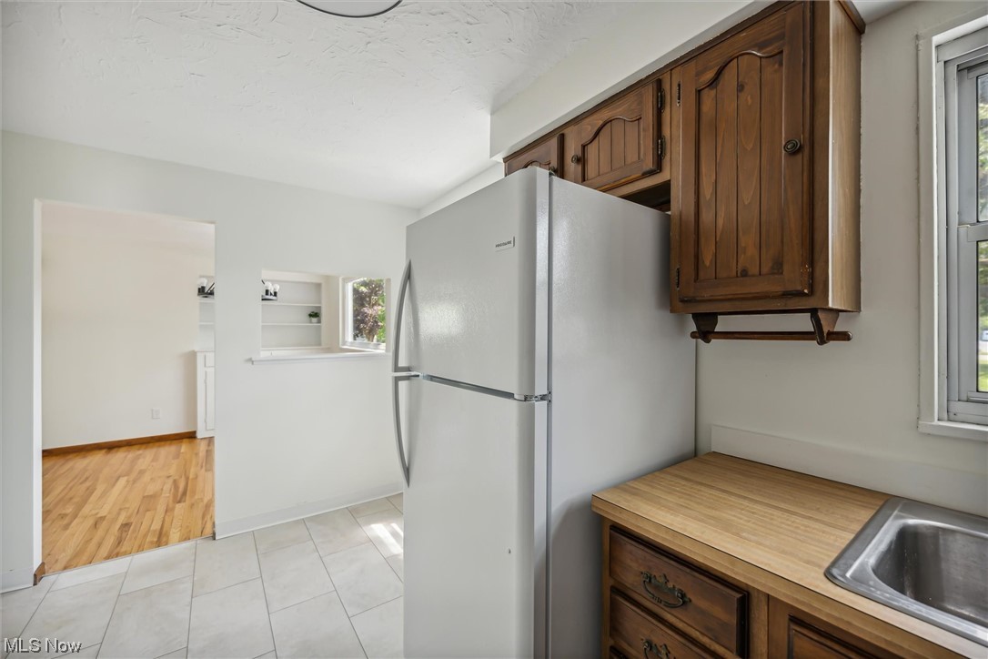 Riveredge Sub #2 - Residential