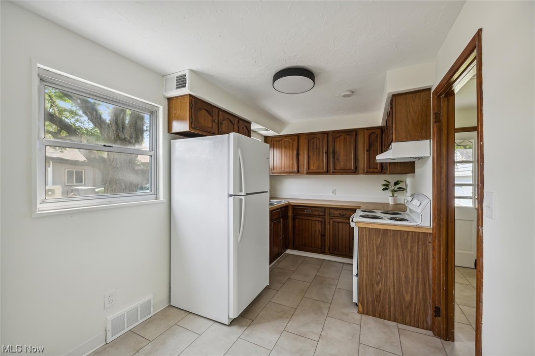 Riveredge Sub #2 - Residential