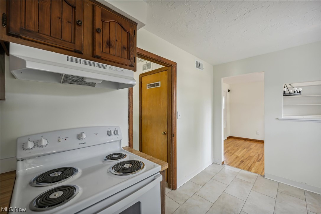 Riveredge Sub #2 - Residential