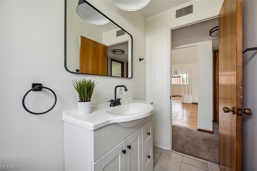 Riveredge Sub #2 - Residential