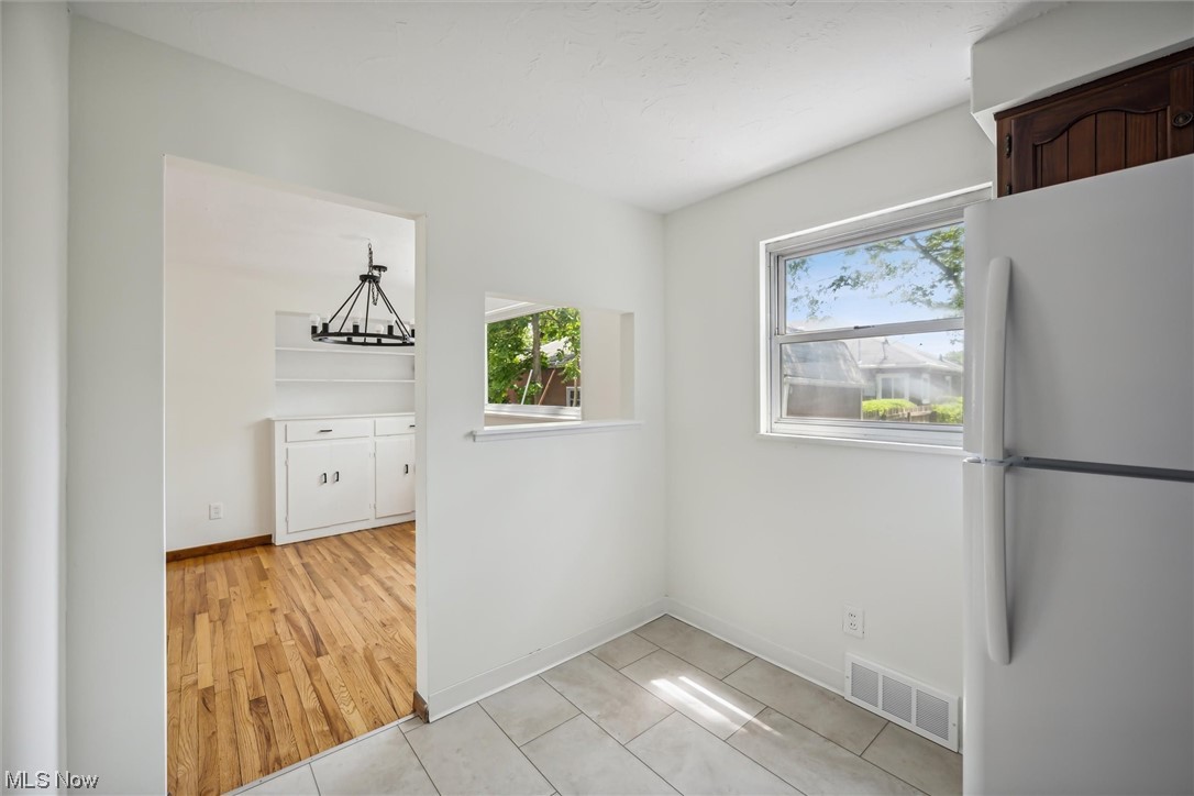 Riveredge Sub #2 - Residential