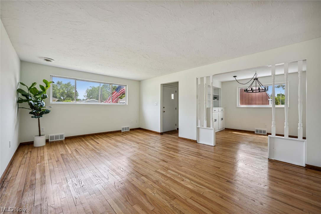 Riveredge Sub #2 - Residential