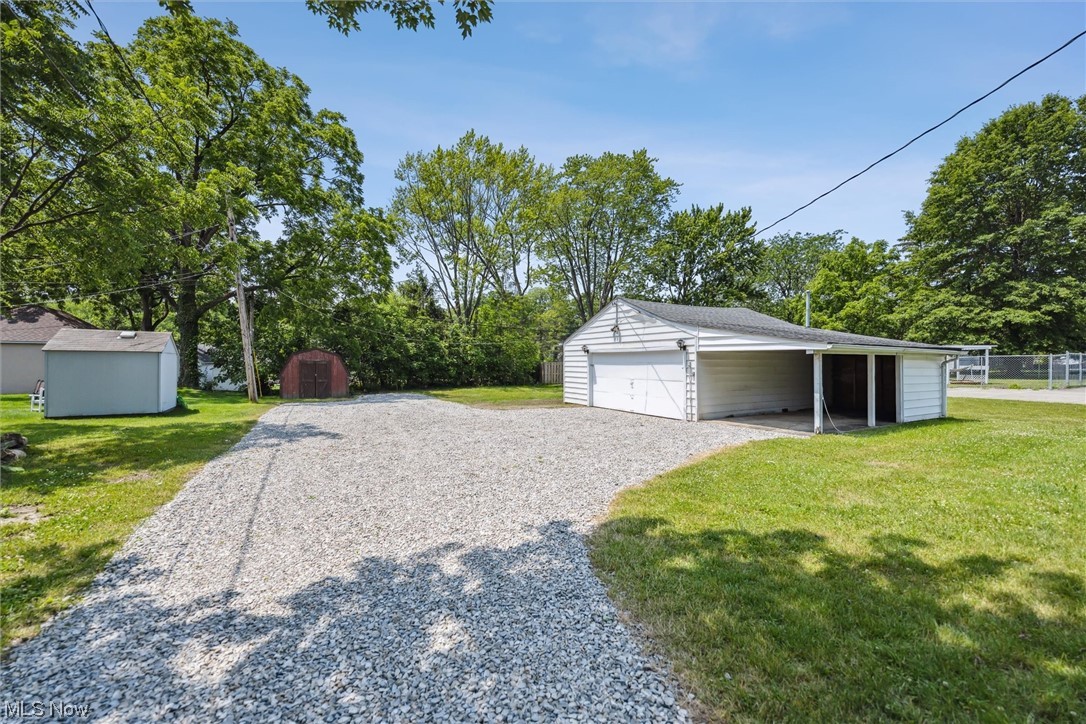 Riveredge Sub #2 - Residential