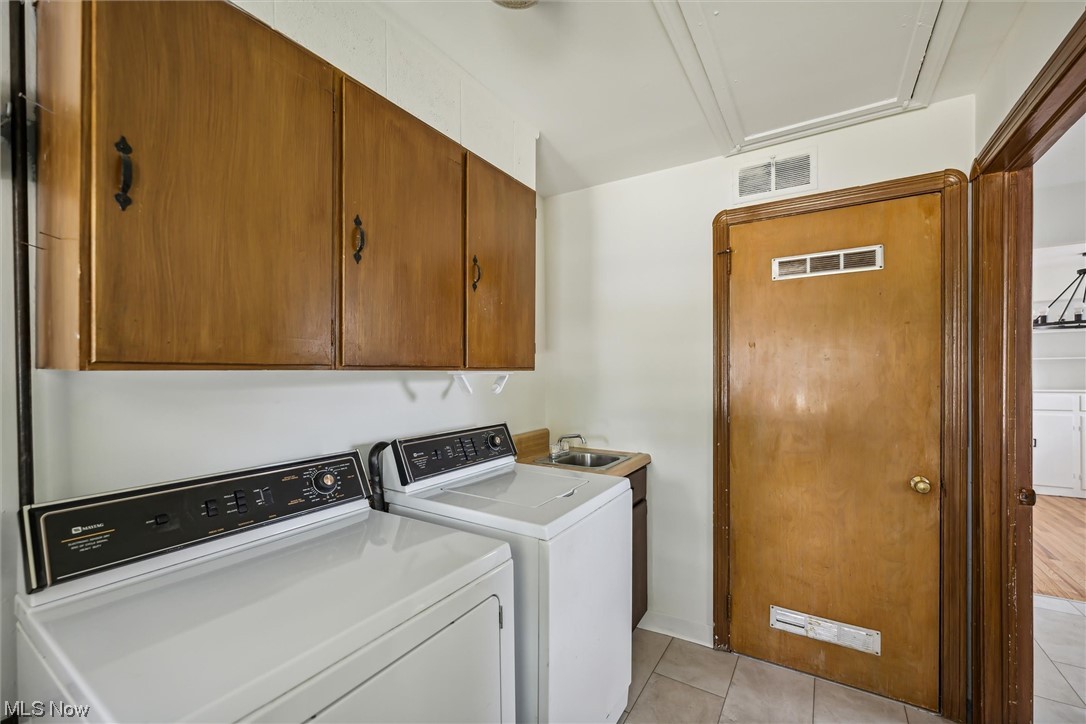 Riveredge Sub #2 - Residential