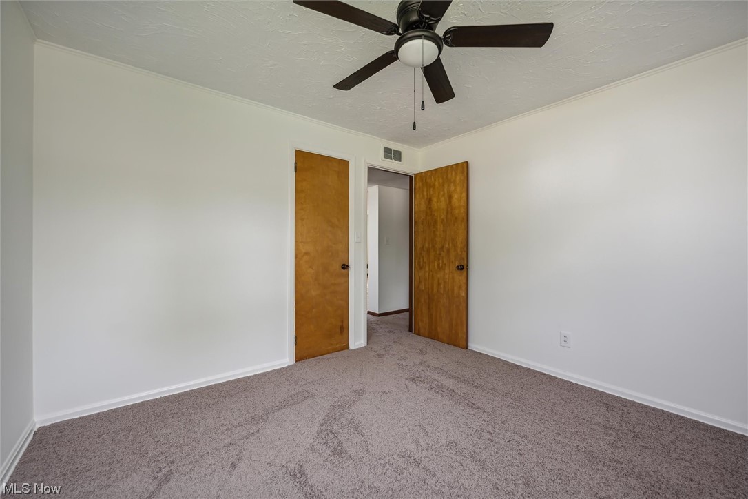 Riveredge Sub #2 - Residential