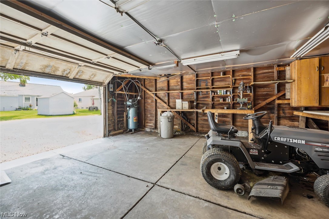 Riveredge Sub #2 - Residential