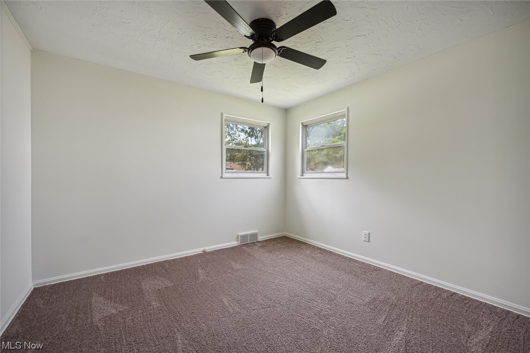 Riveredge Sub #2 - Residential