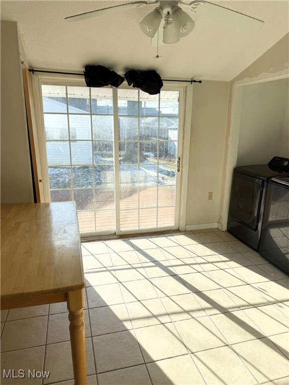 Grace B Codys Erieside Sub - Residential