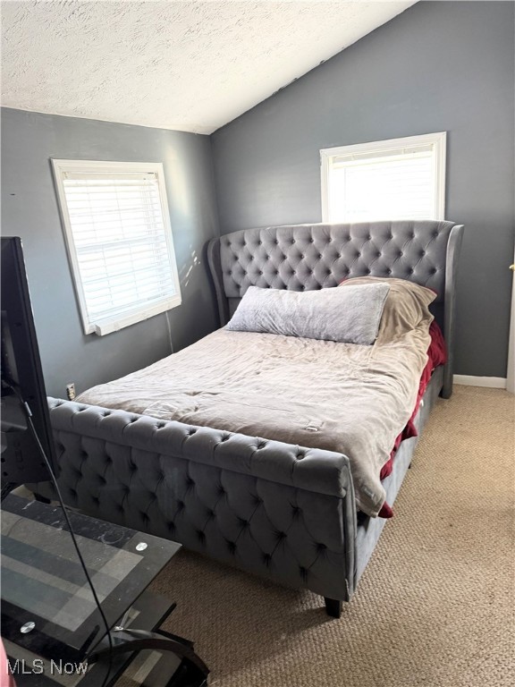 Grace B Codys Erieside Sub - Residential