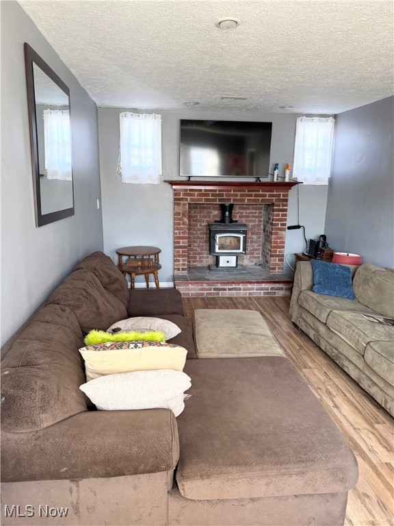 Grace B Codys Erieside Sub - Residential