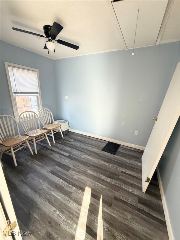 Grace B Codys Erieside Sub - Residential