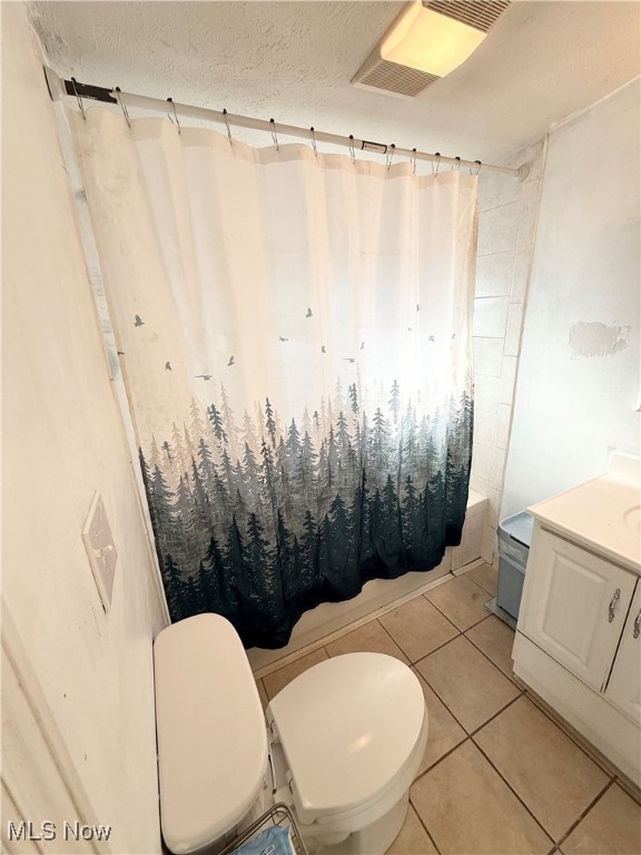 Grace B Codys Erieside Sub - Residential