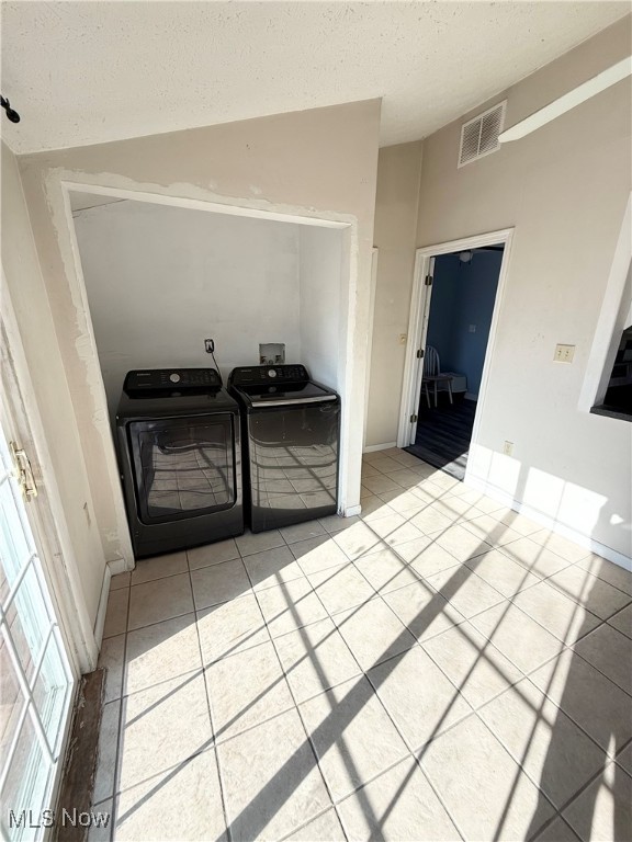 Grace B Codys Erieside Sub - Residential