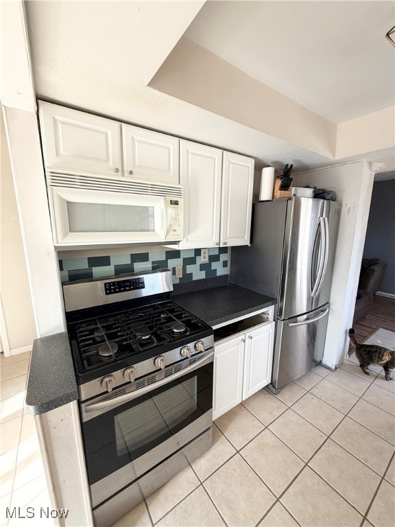 Grace B Codys Erieside Sub - Residential