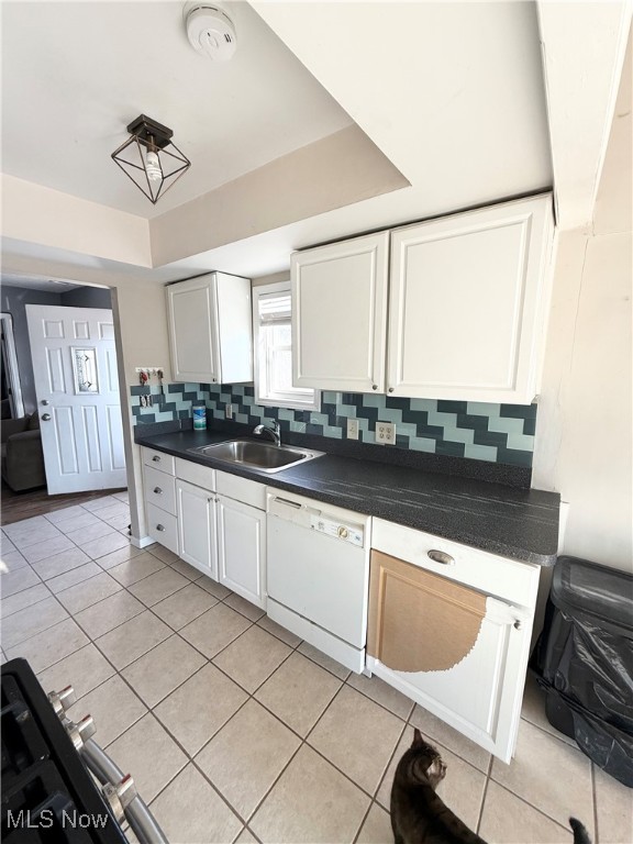 Grace B Codys Erieside Sub - Residential