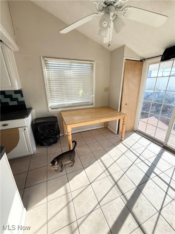 Grace B Codys Erieside Sub - Residential