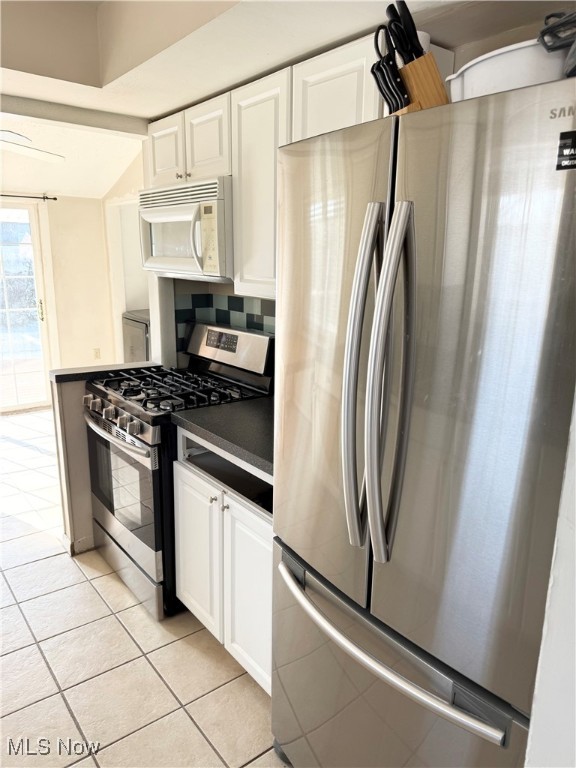 Grace B Codys Erieside Sub - Residential