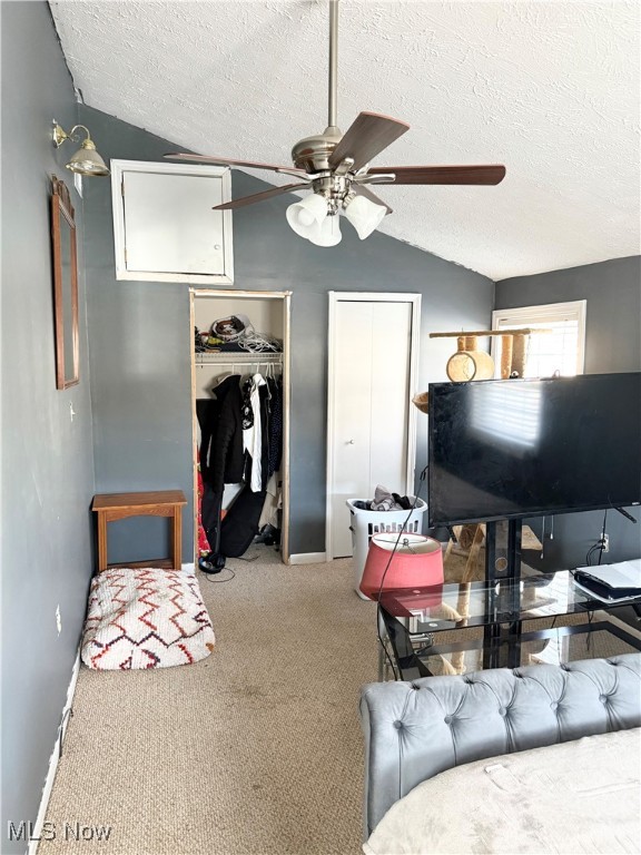 Grace B Codys Erieside Sub - Residential