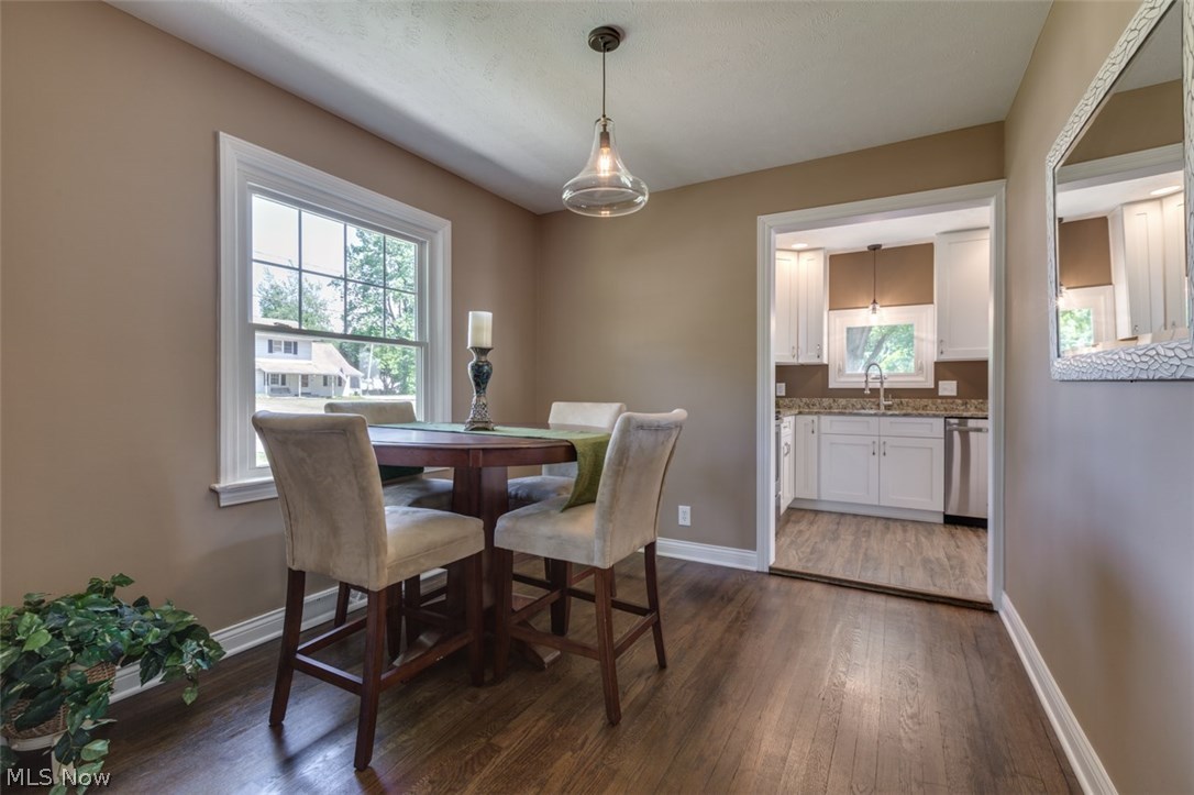 Fruitland Acres 02 - Residential