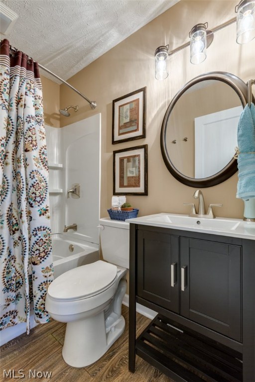 Fruitland Acres 02 - Residential