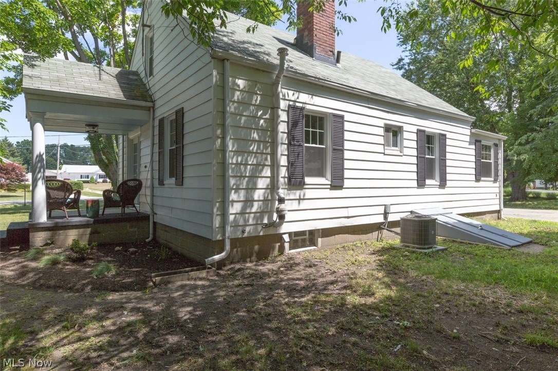 Fruitland Acres 02 - Residential