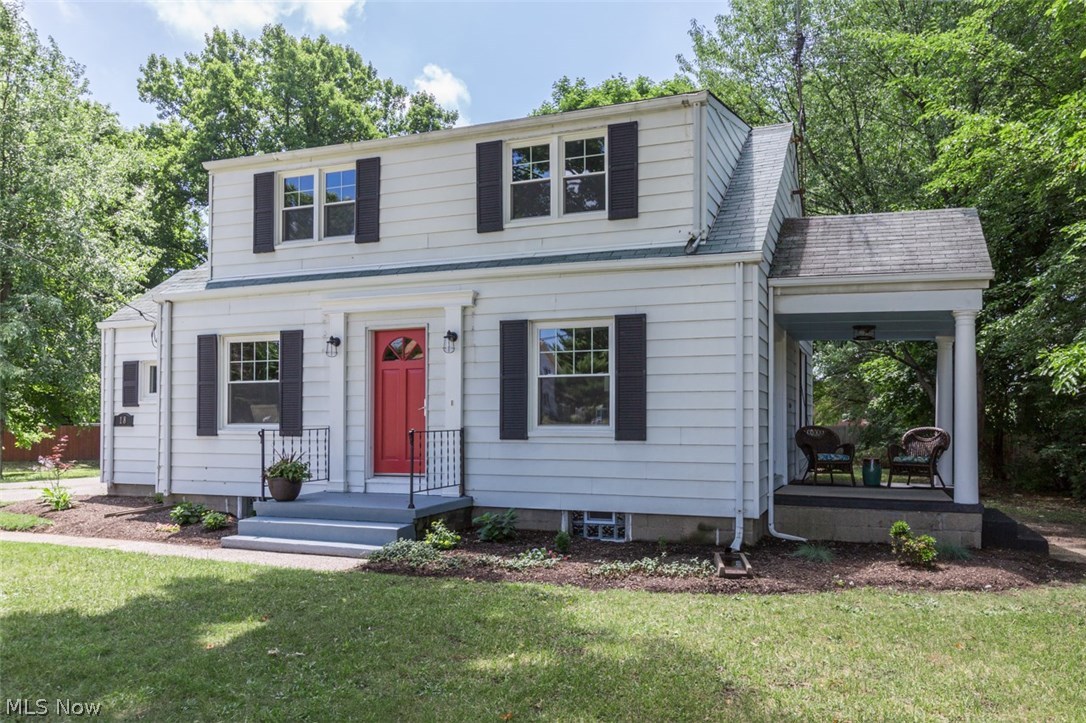 Fruitland Acres 02 - Residential