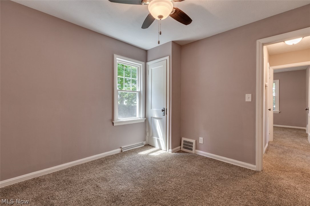 Fruitland Acres 02 - Residential