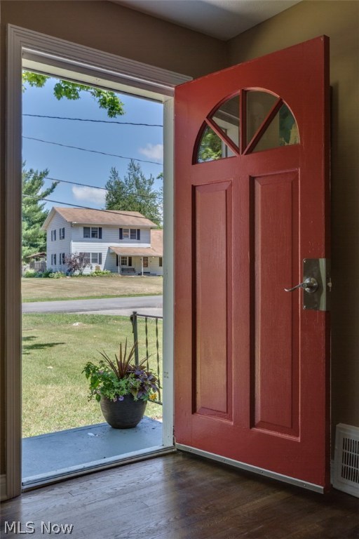 Fruitland Acres 02 - Residential