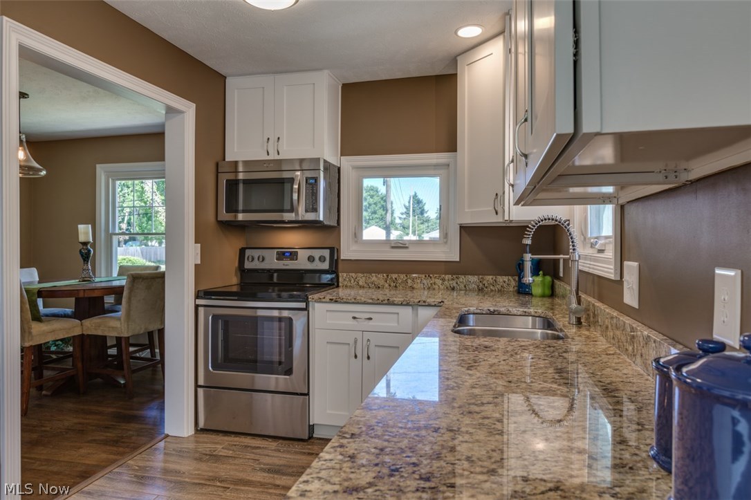 Fruitland Acres 02 - Residential