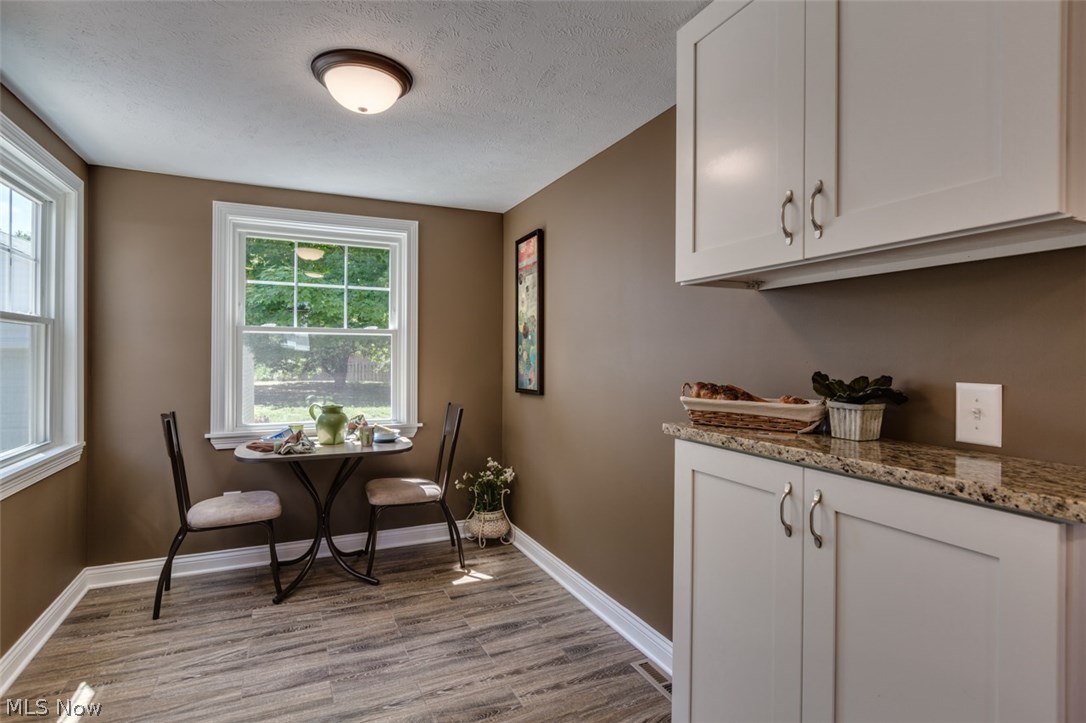 Fruitland Acres 02 - Residential