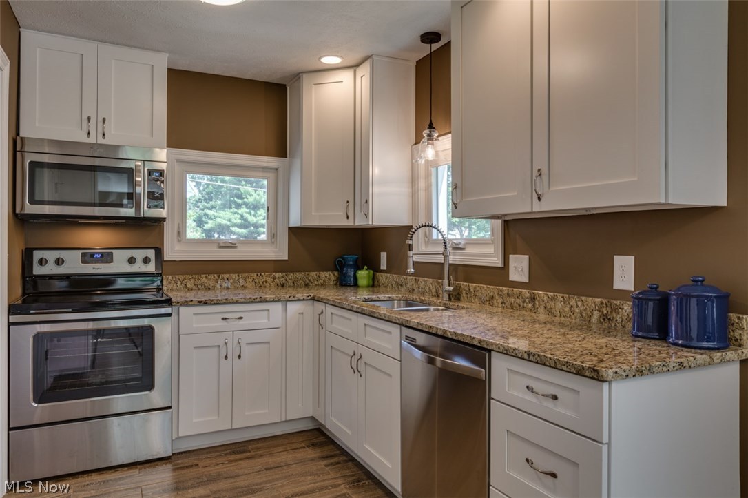 Fruitland Acres 02 - Residential