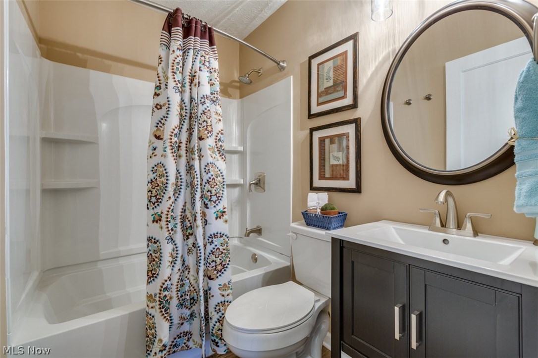 Fruitland Acres 02 - Residential