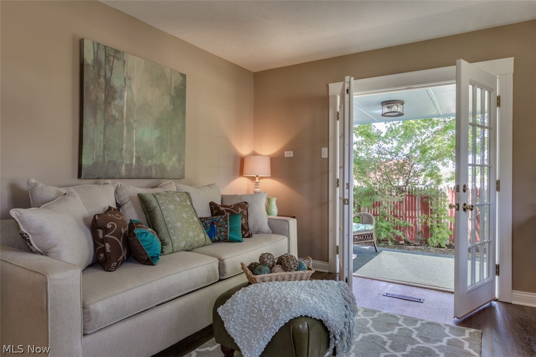 Fruitland Acres 02 - Residential