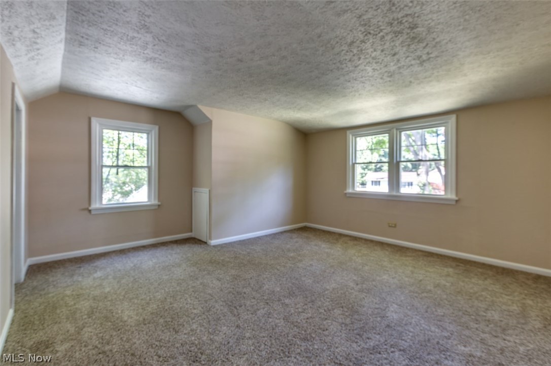 Fruitland Acres 02 - Residential