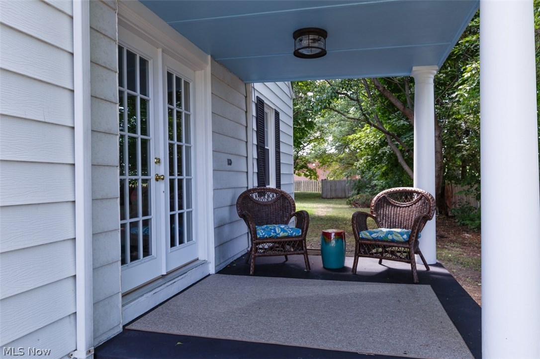 Fruitland Acres 02 - Residential