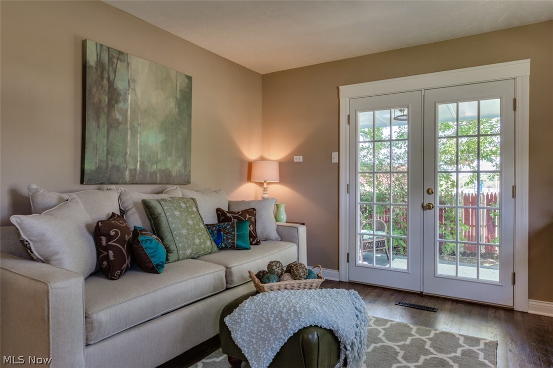 Fruitland Acres 02 - Residential