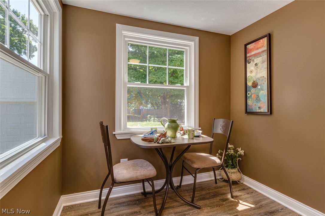 Fruitland Acres 02 - Residential