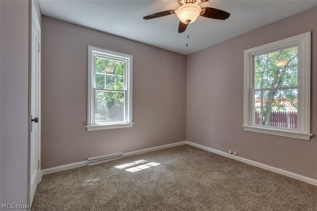 Fruitland Acres 02 - Residential