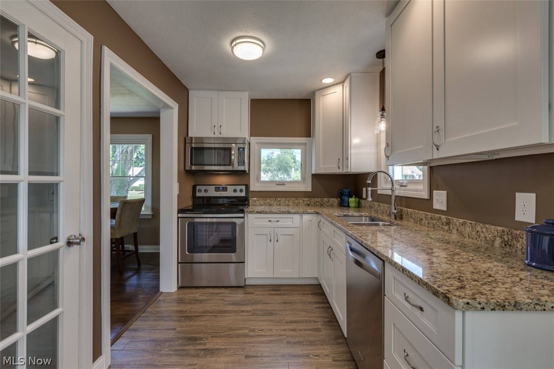 Fruitland Acres 02 - Residential