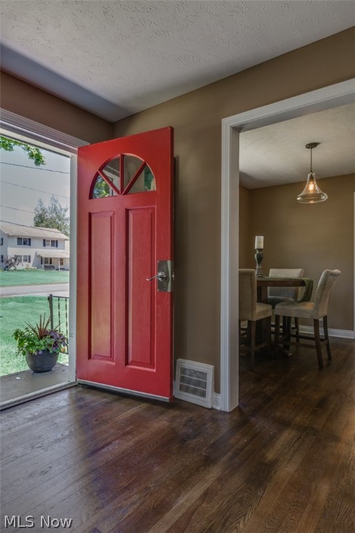 Fruitland Acres 02 - Residential