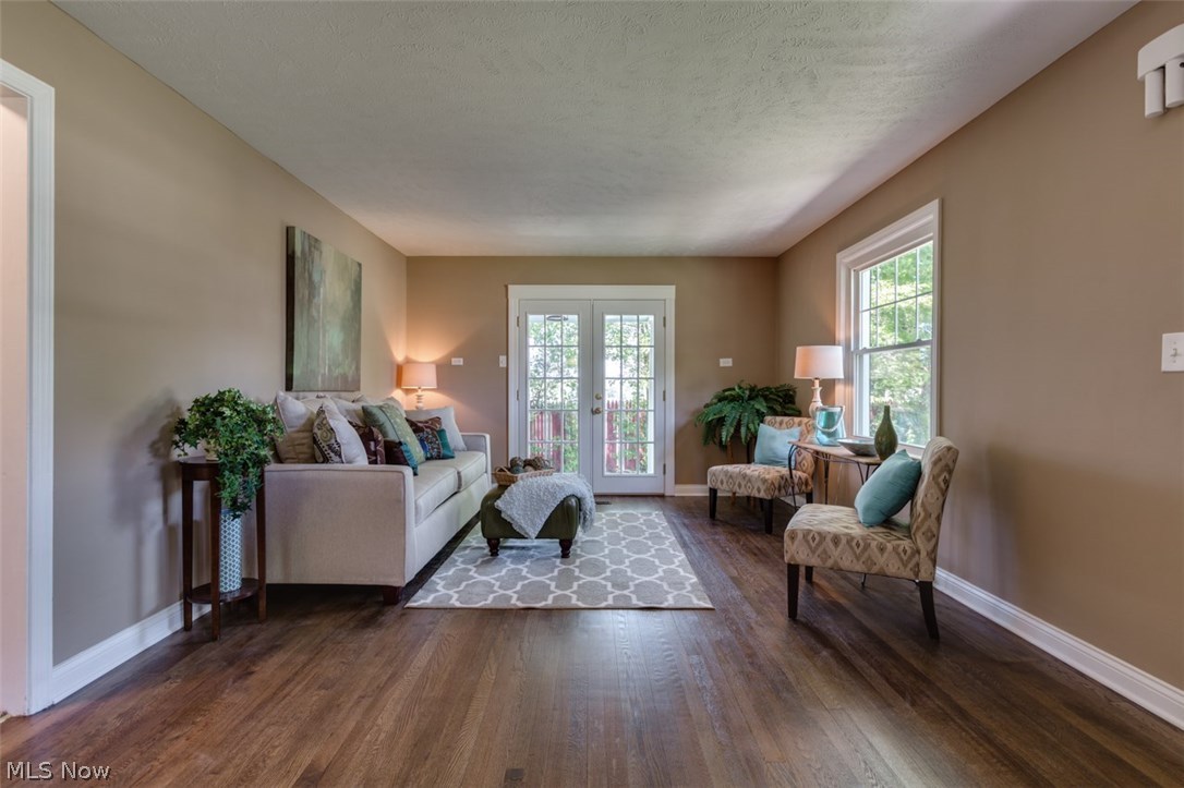 Fruitland Acres 02 - Residential