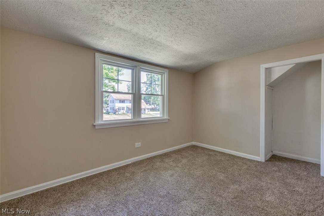 Fruitland Acres 02 - Residential