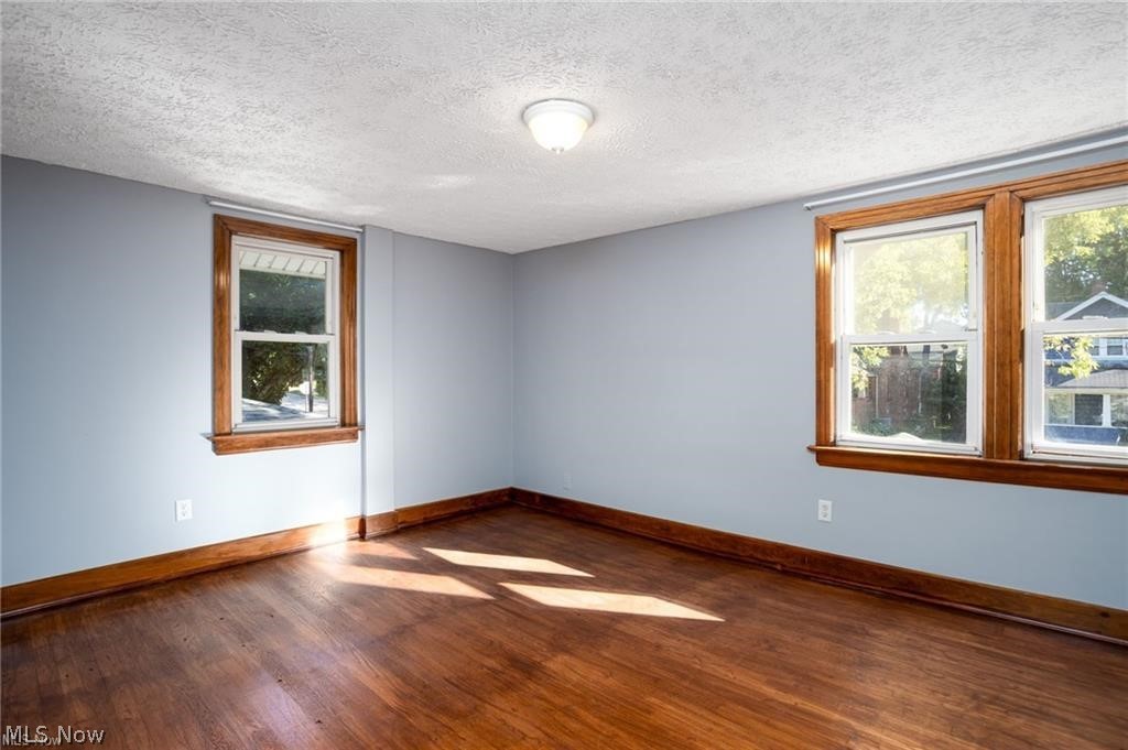 Main Street Heights - Residential